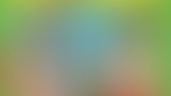 Audio thumbnail background