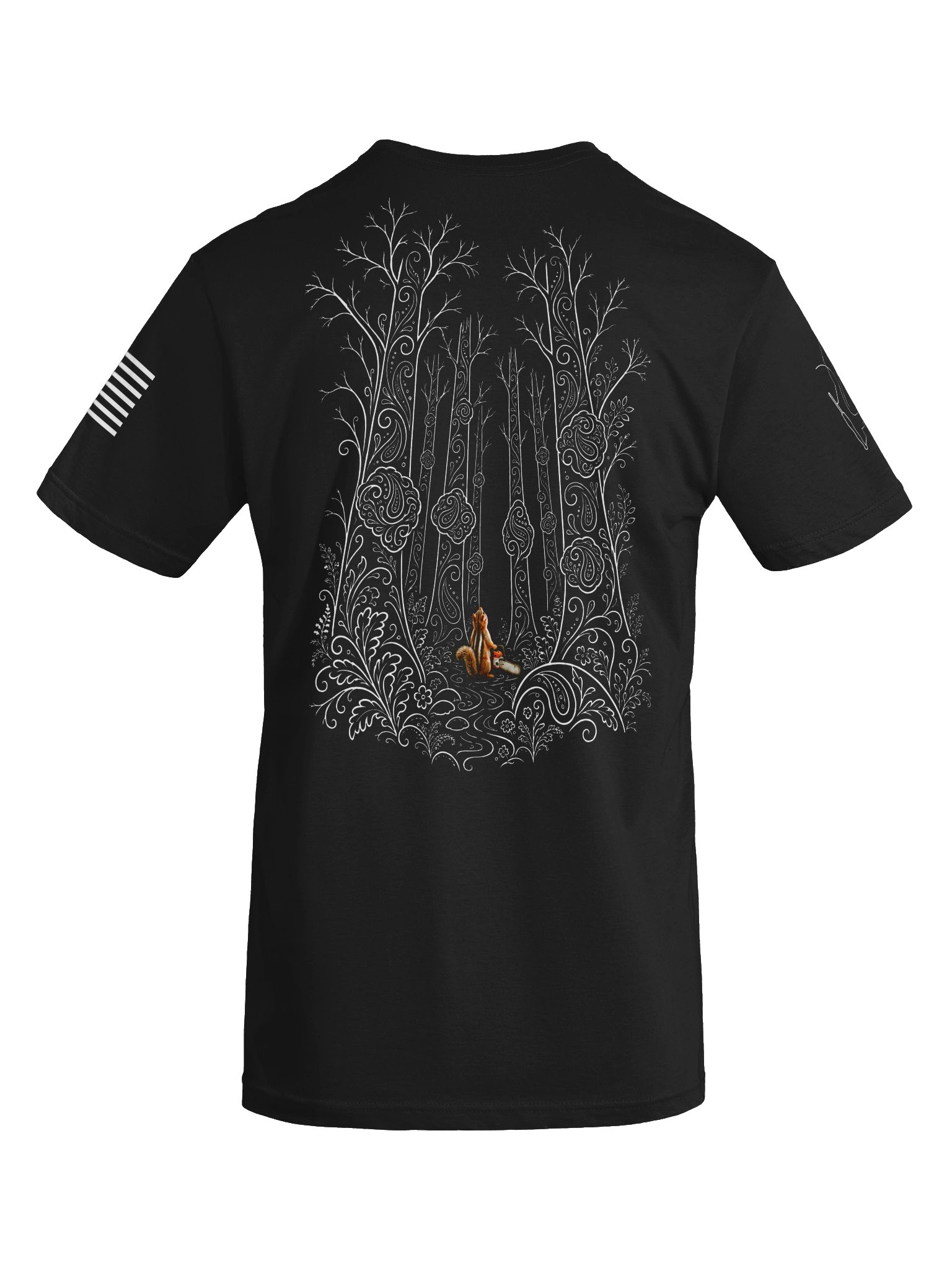 Burls! product image (7)