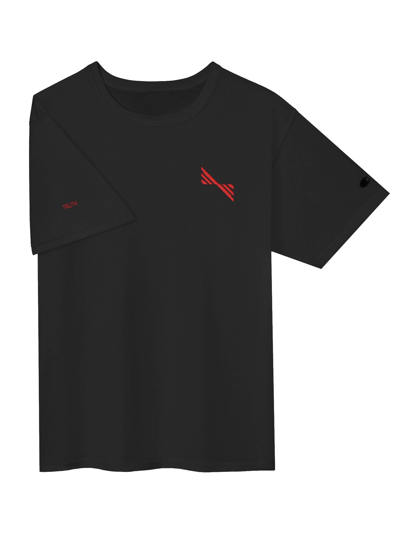 TRUTH. 1 product image (5)