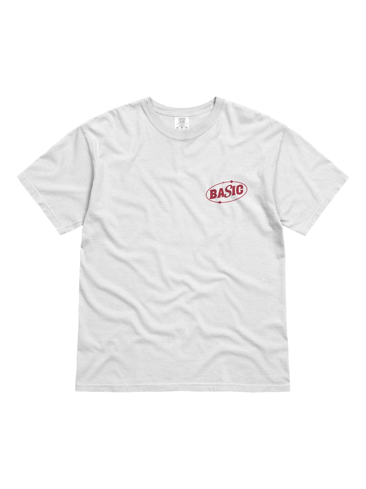 Basic product image (13)