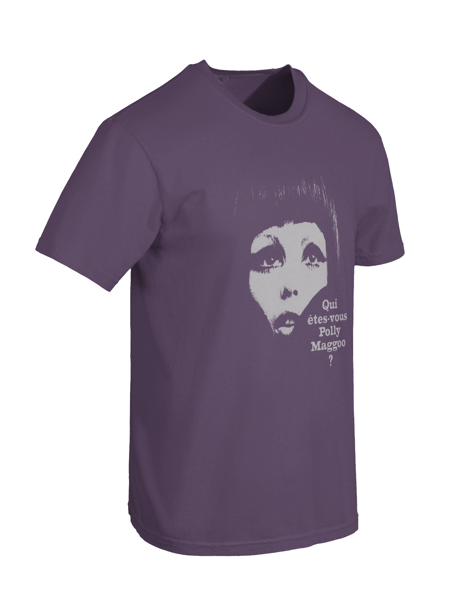 Polly Magoo product image (24)