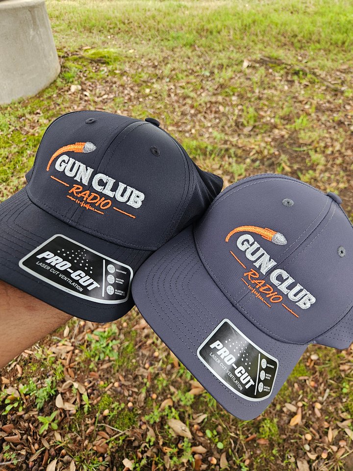 SPORT MODE GCR Hat product image (1)