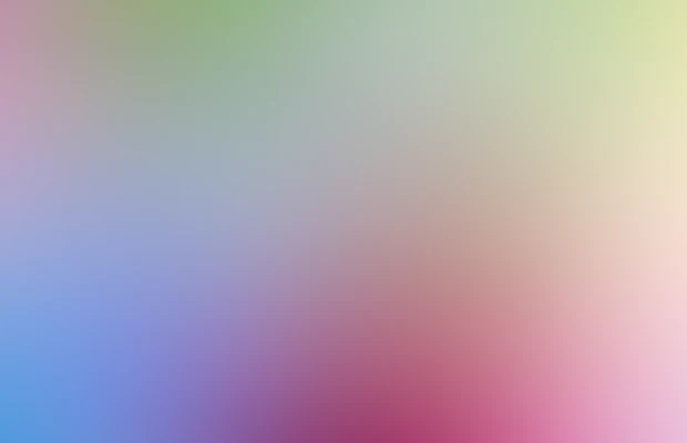 Audio thumbnail background