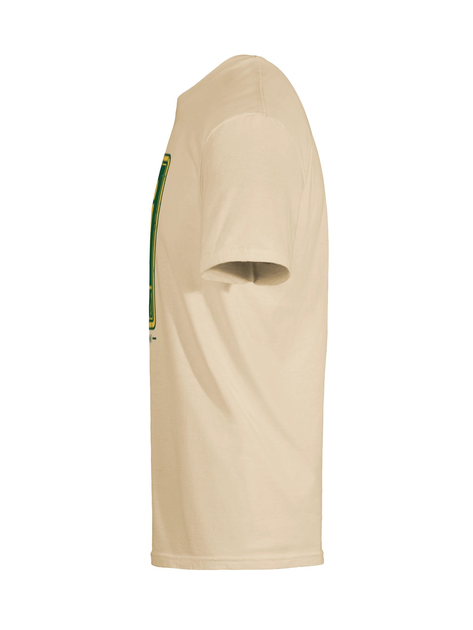 Element of Fishing T-Shirt product image (49)