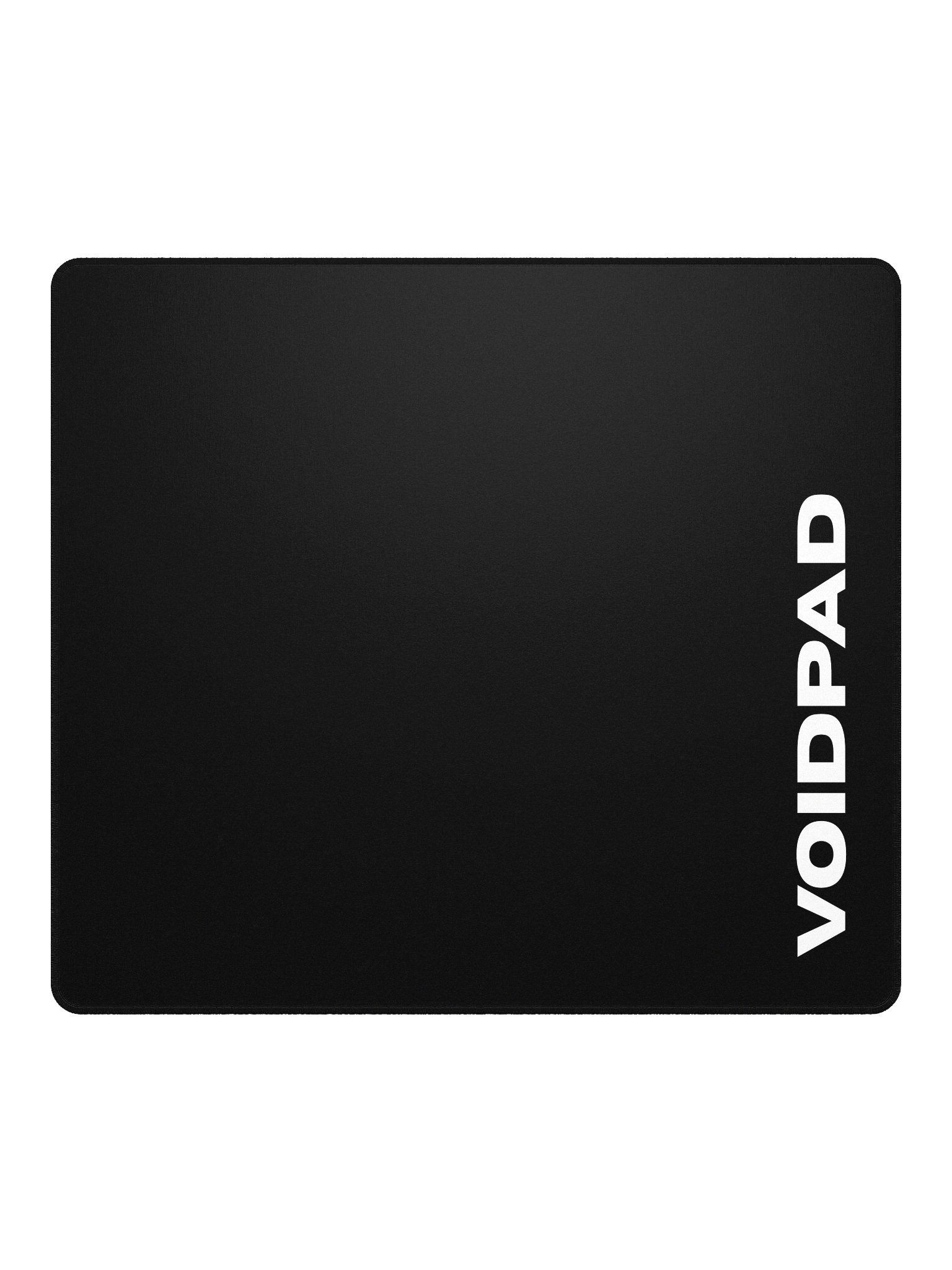 VoidPAD W80 black product image (2)
