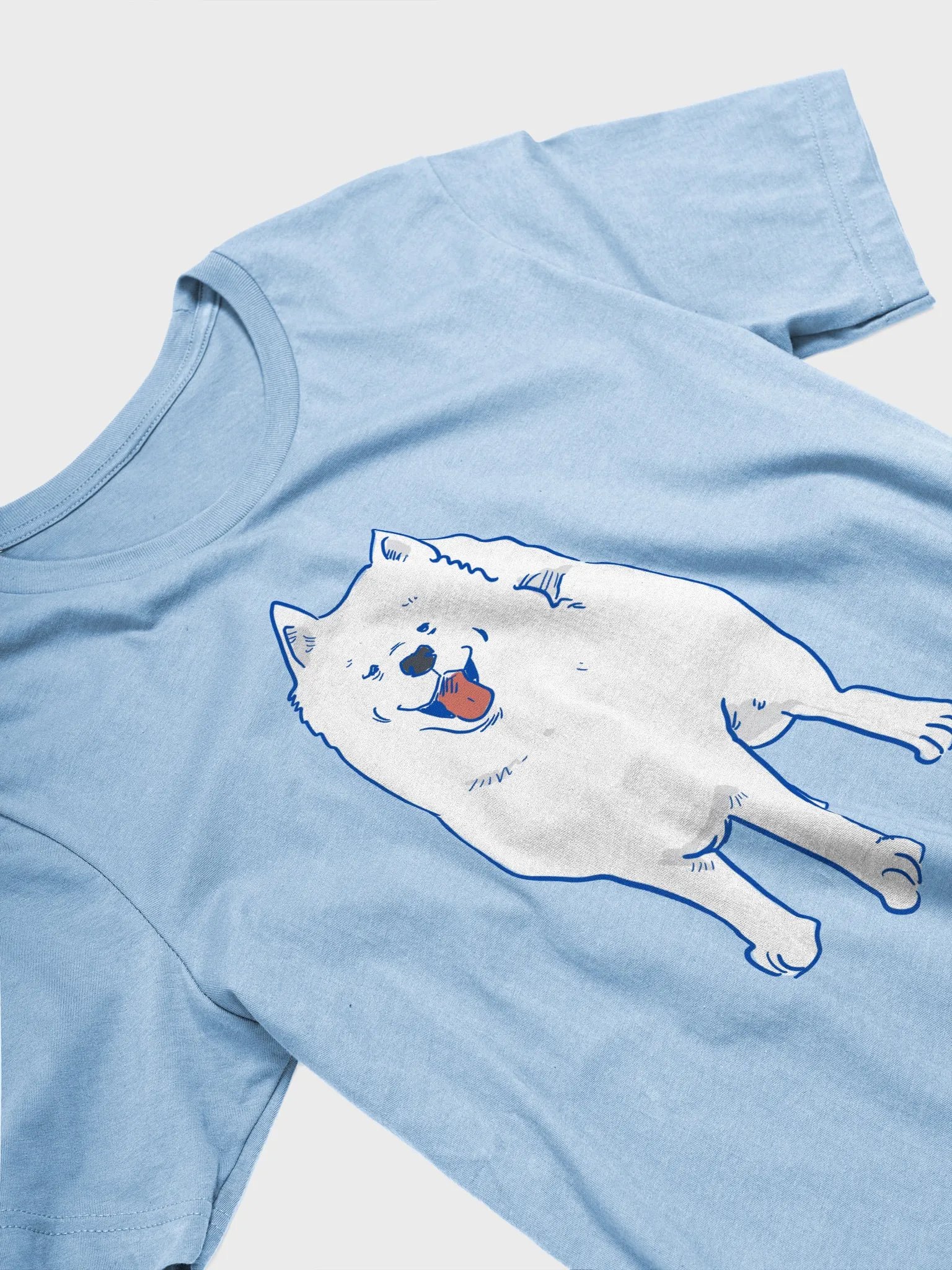 white dog product image (26)