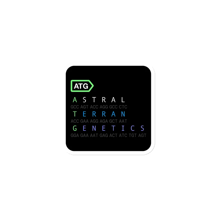 ATG Magnet product image (1)