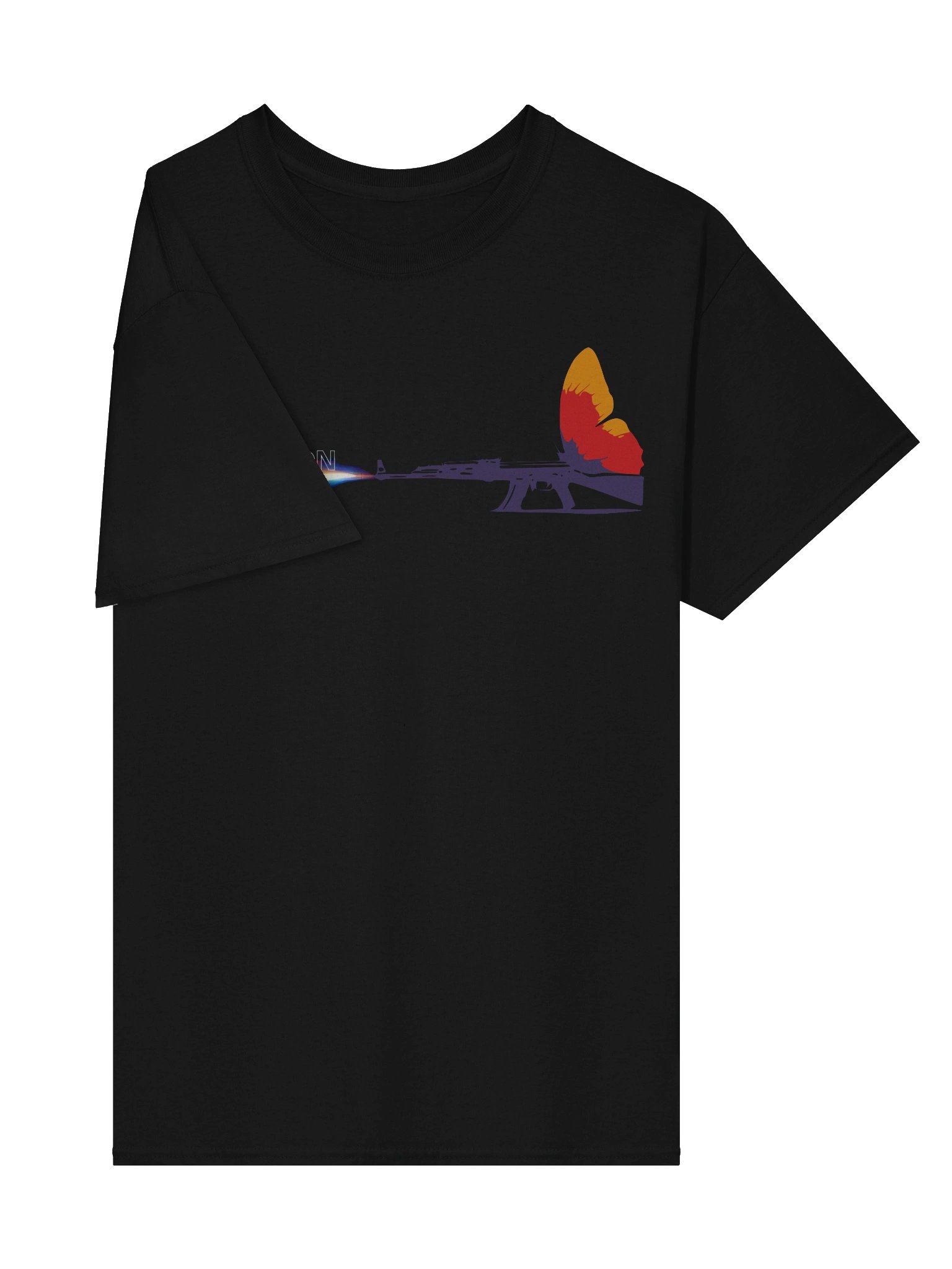 Ascension product image (4)