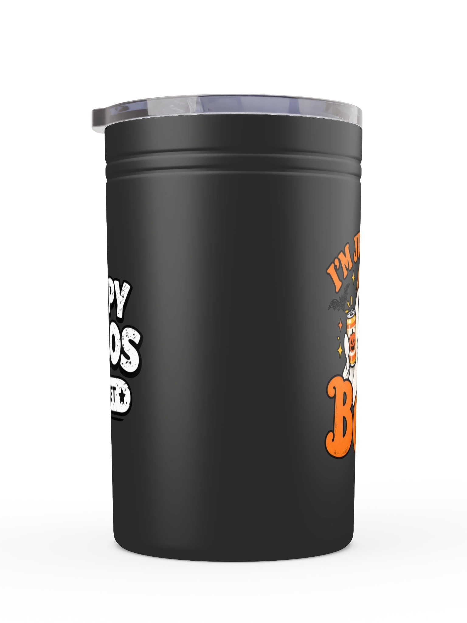 Here for the Boos Tumbler product image (24)