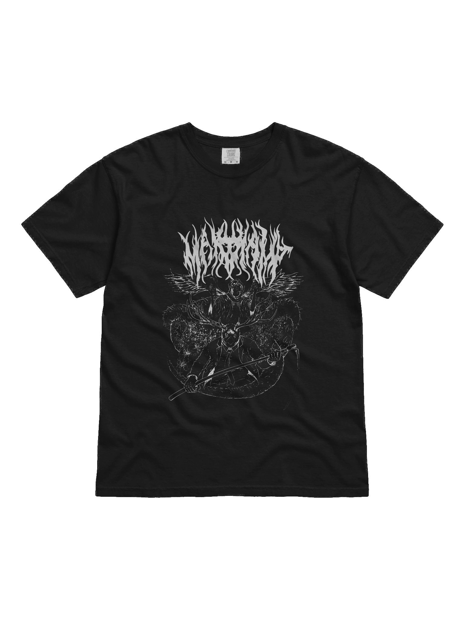 Dark Affektion product image (1)