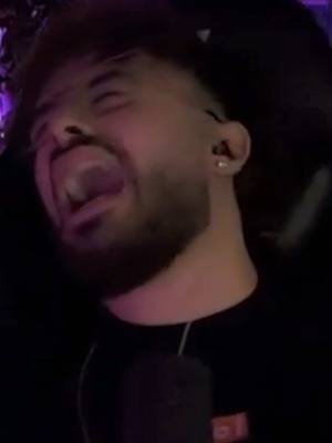 MALEDETTI JUMPSCARE! #streamer #twitch #clips  #jumpscare 