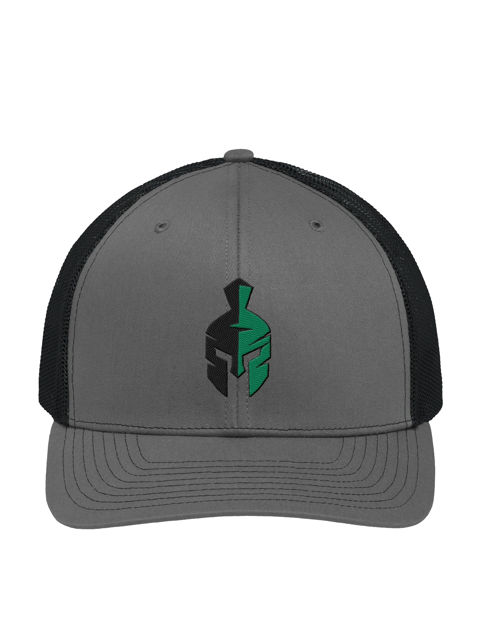 Trucker Hat product image (1)