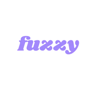 fuzzypeachlive