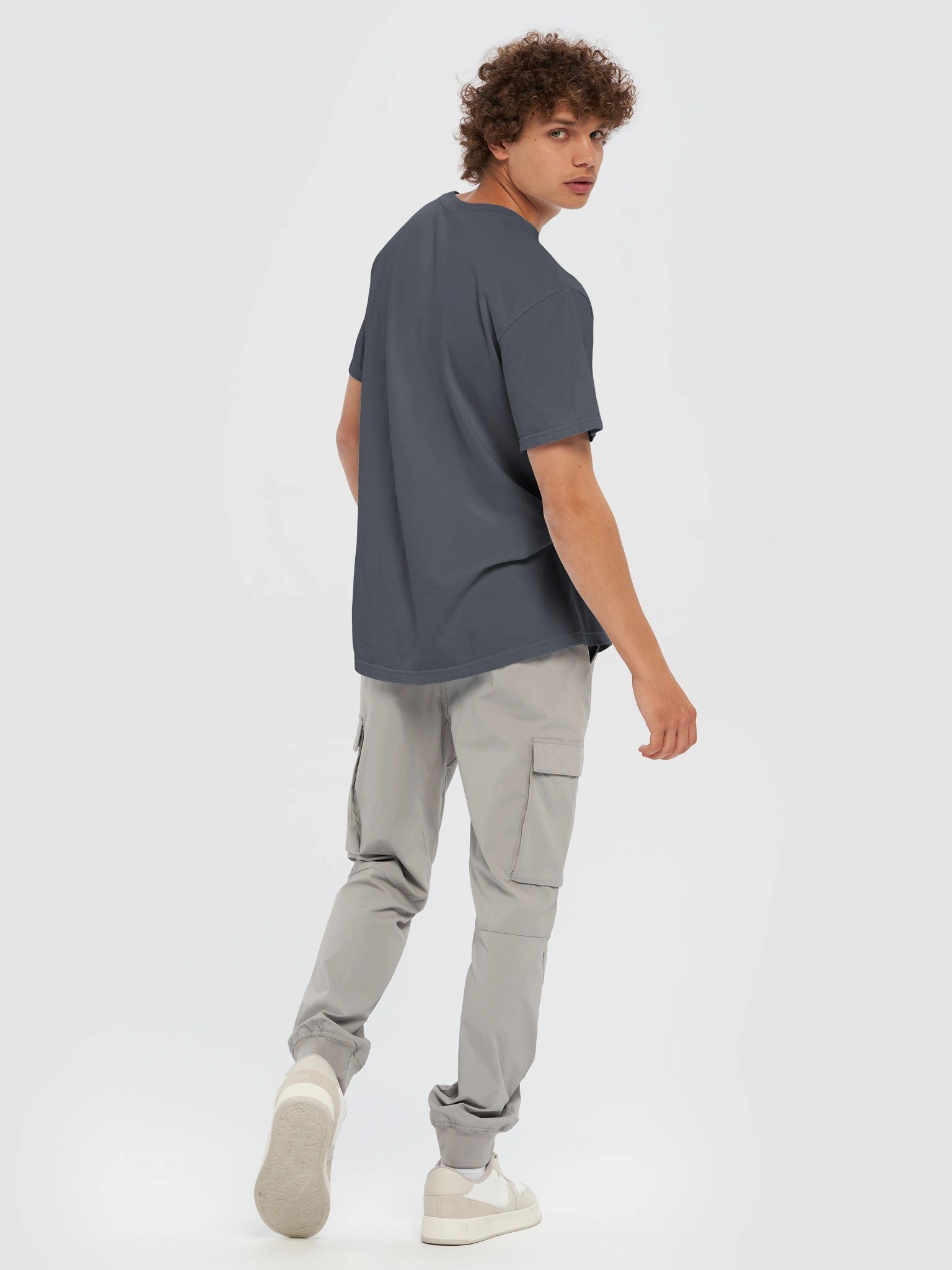 Imposter Syndrome 2 product image (12)