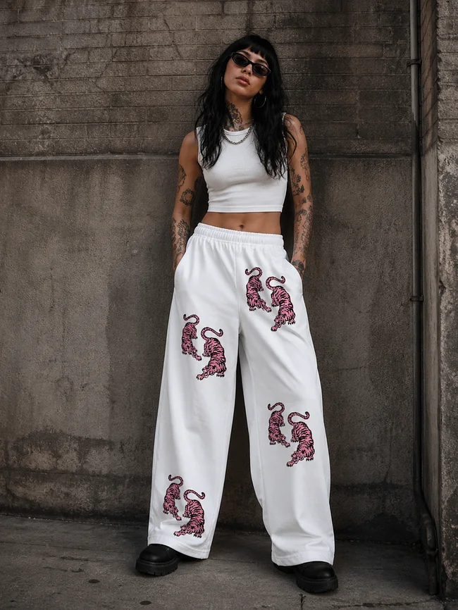 womens pants