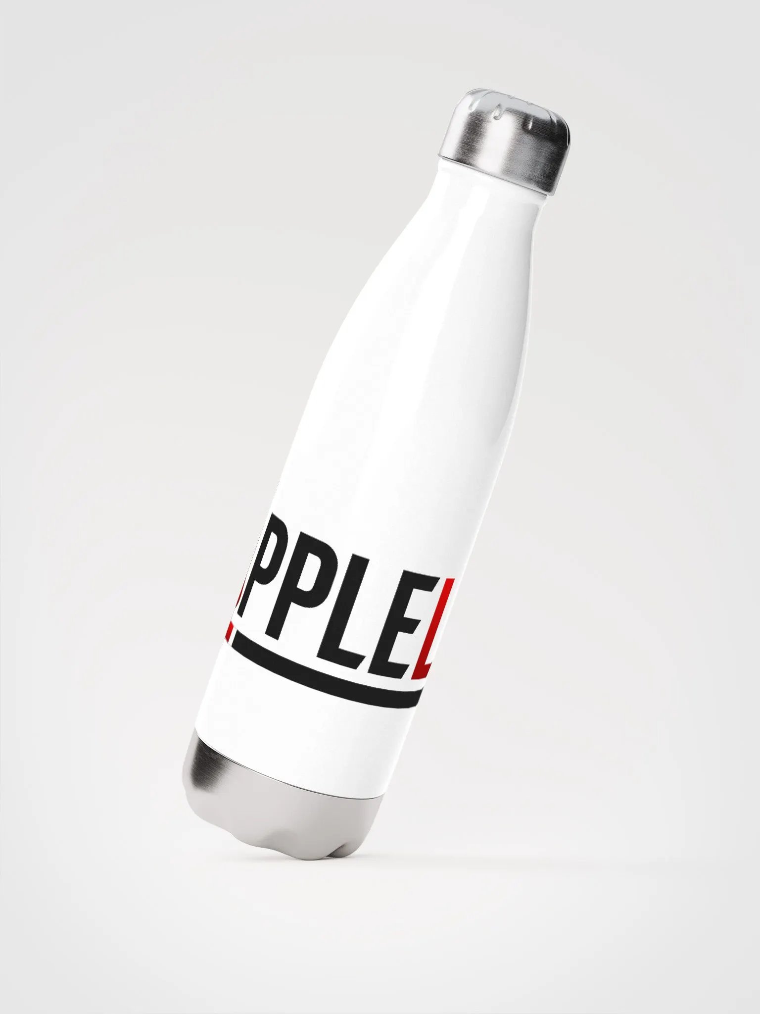 TGL Water Bottle product image (2)