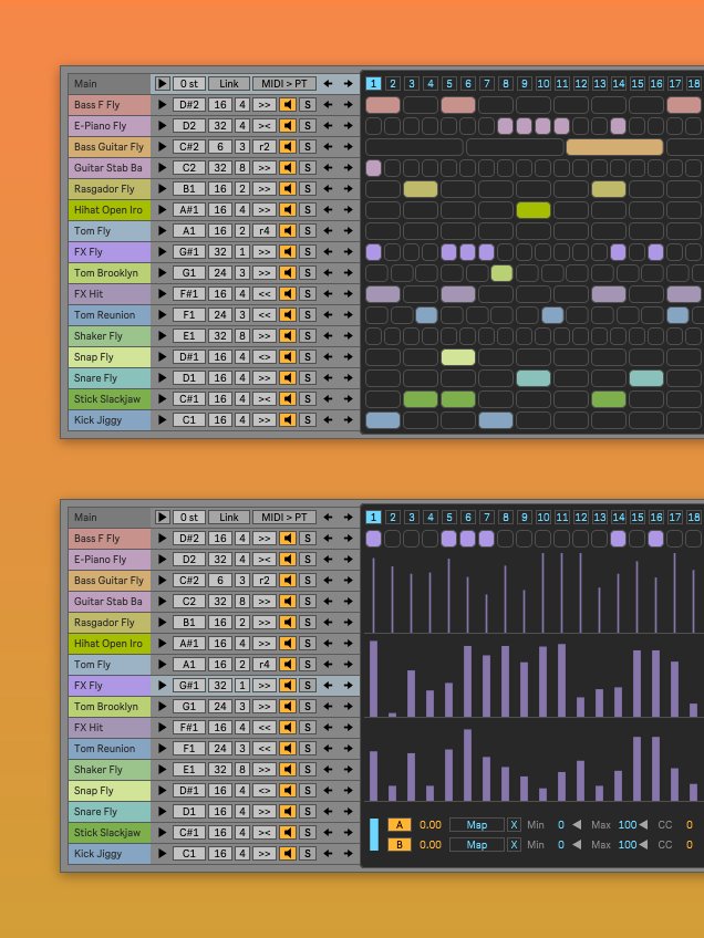 Sequencer-Ki product image (1)
