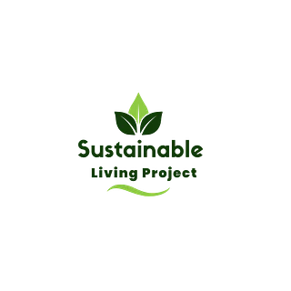 Sustainable Living Project