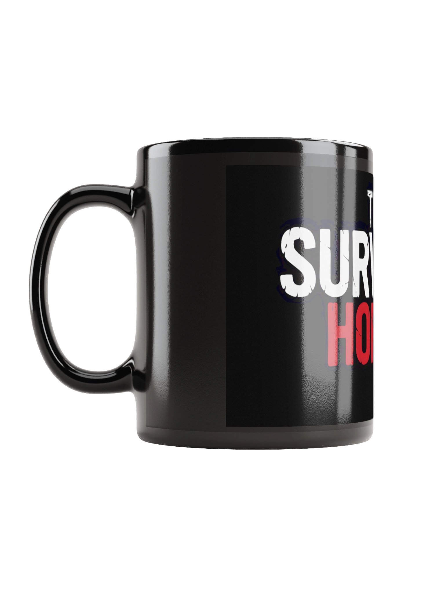 thesurvivalhorror.com mug product image (12)