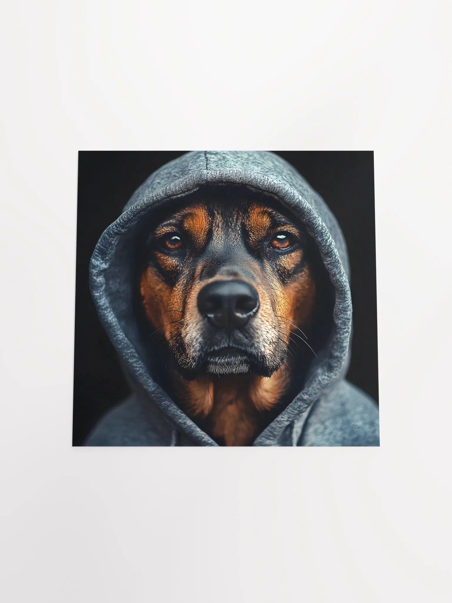 Hacker Dog product image (18)