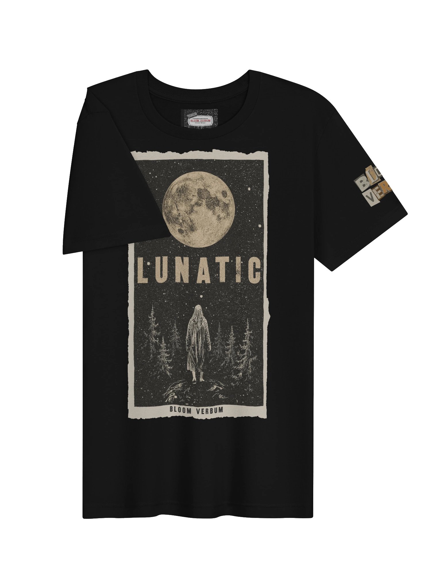 Lunatic product image (5)