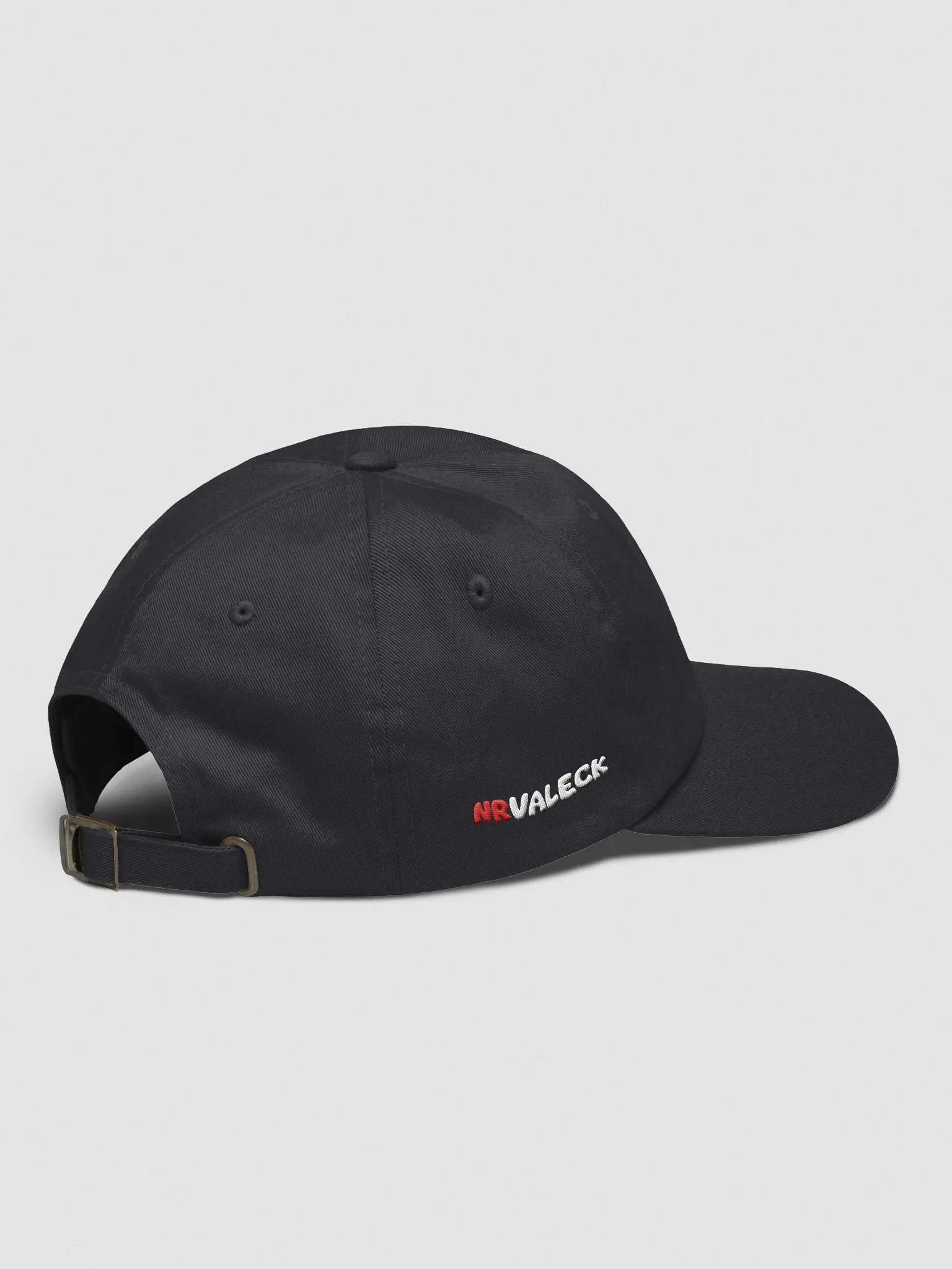 NRValeck Hat product image (4)