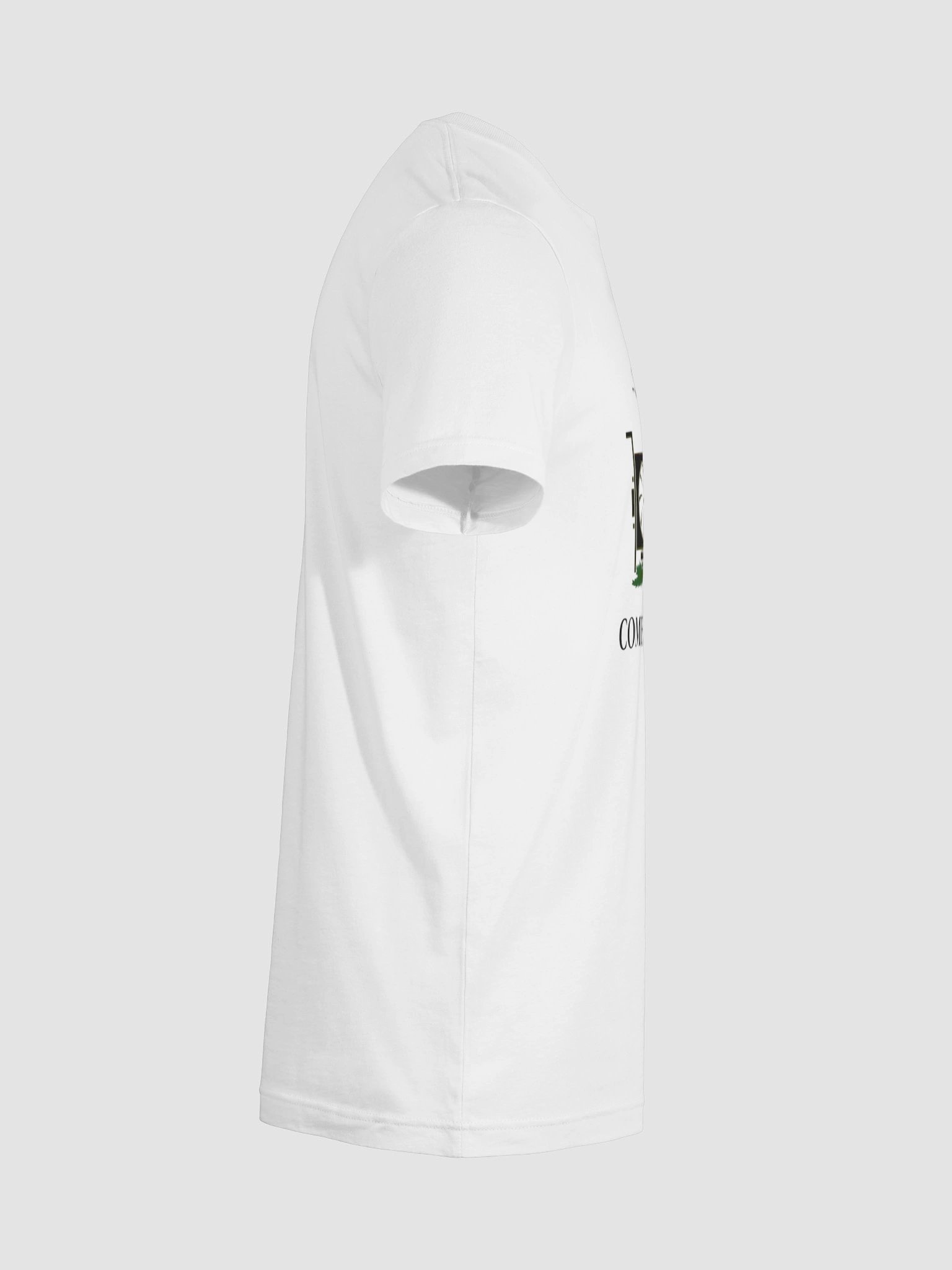 come and take it gpu t-shirt (100% cotton) product image (20)