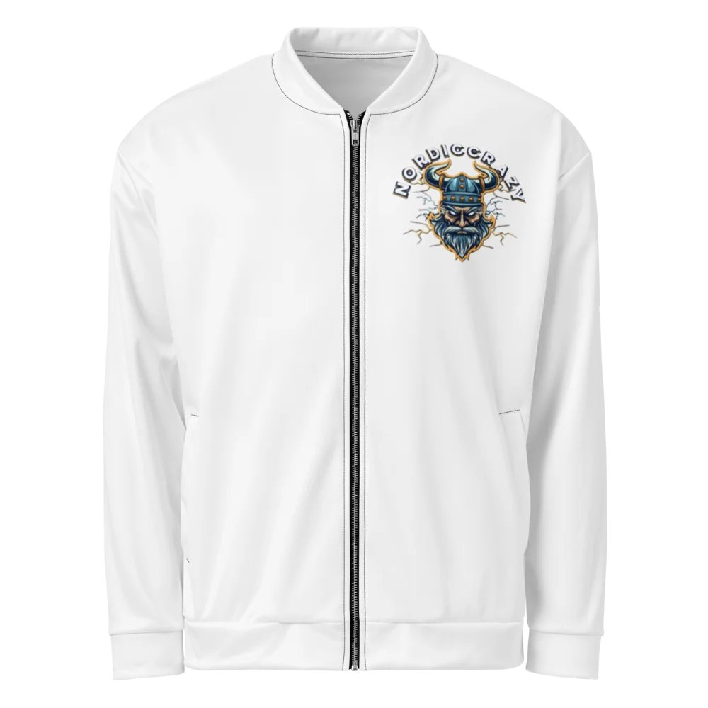 NC jacket product image (1)