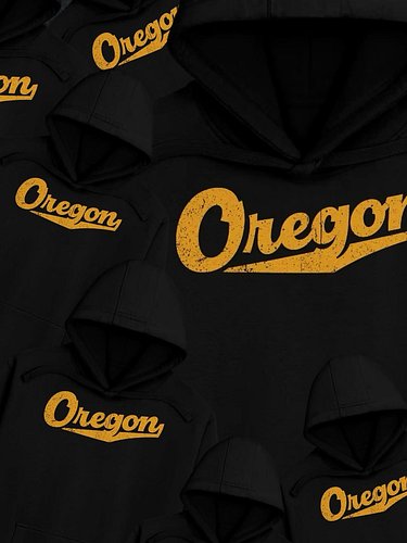 Otherworldly comfort and style from right here on Earth. 🛸🌎

#oregon
#oregonborn
#iamoregonborn
#pnwstyle
#supportlocal