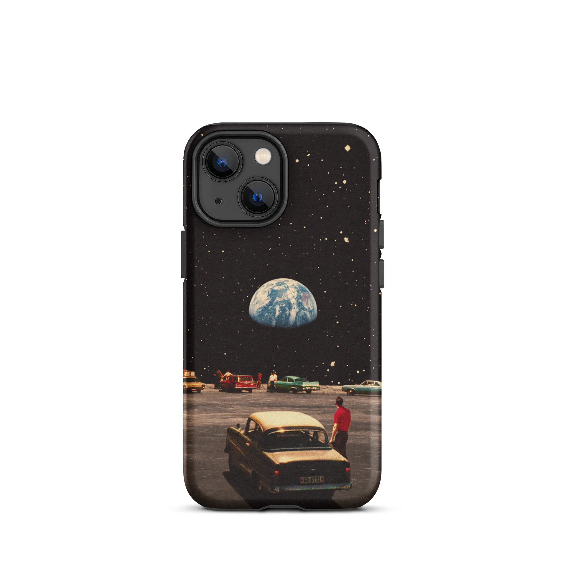 Missing Home Tough Case product image (2)