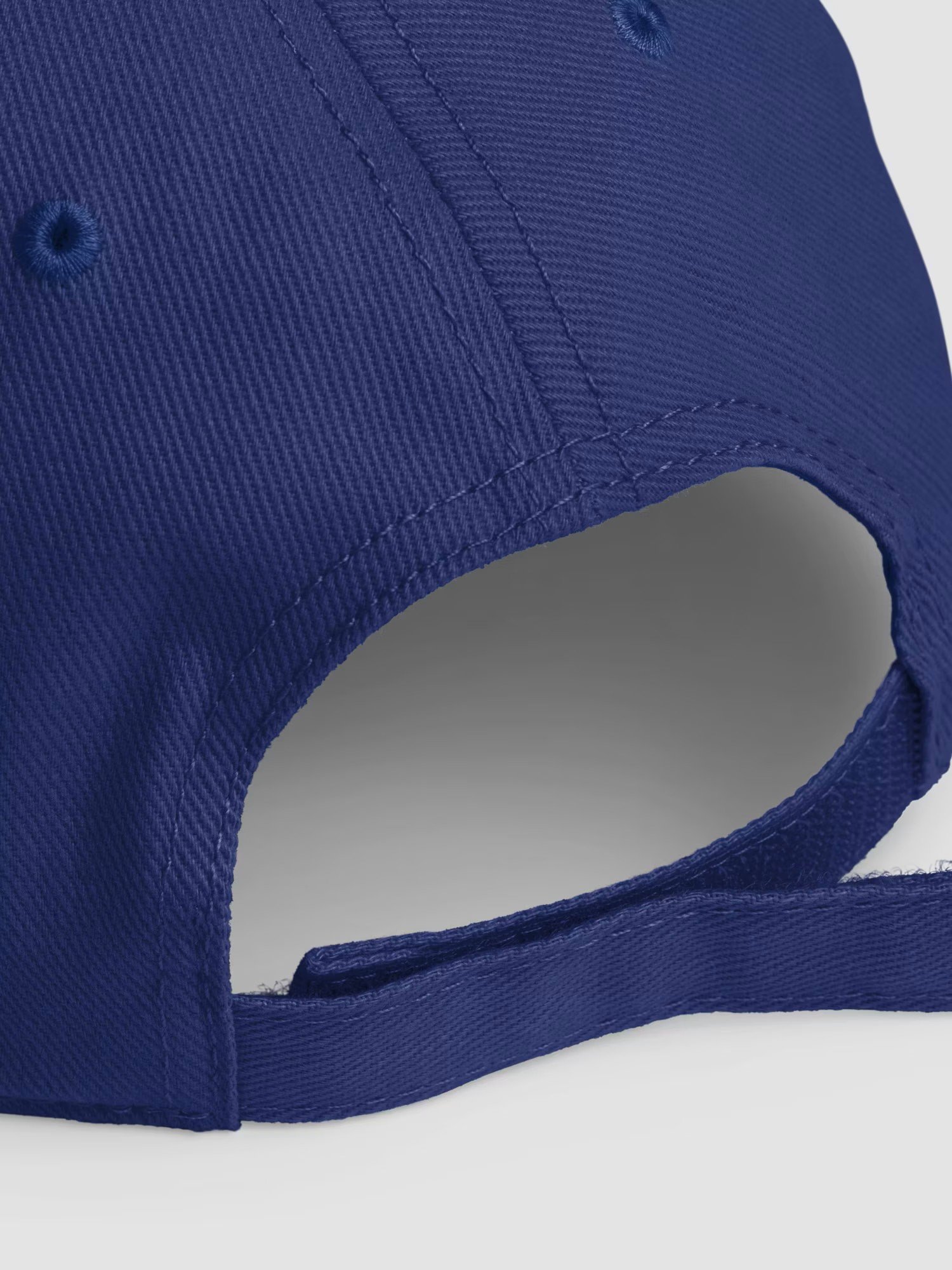Z4 Low Profile Baseball Cap product image (6)