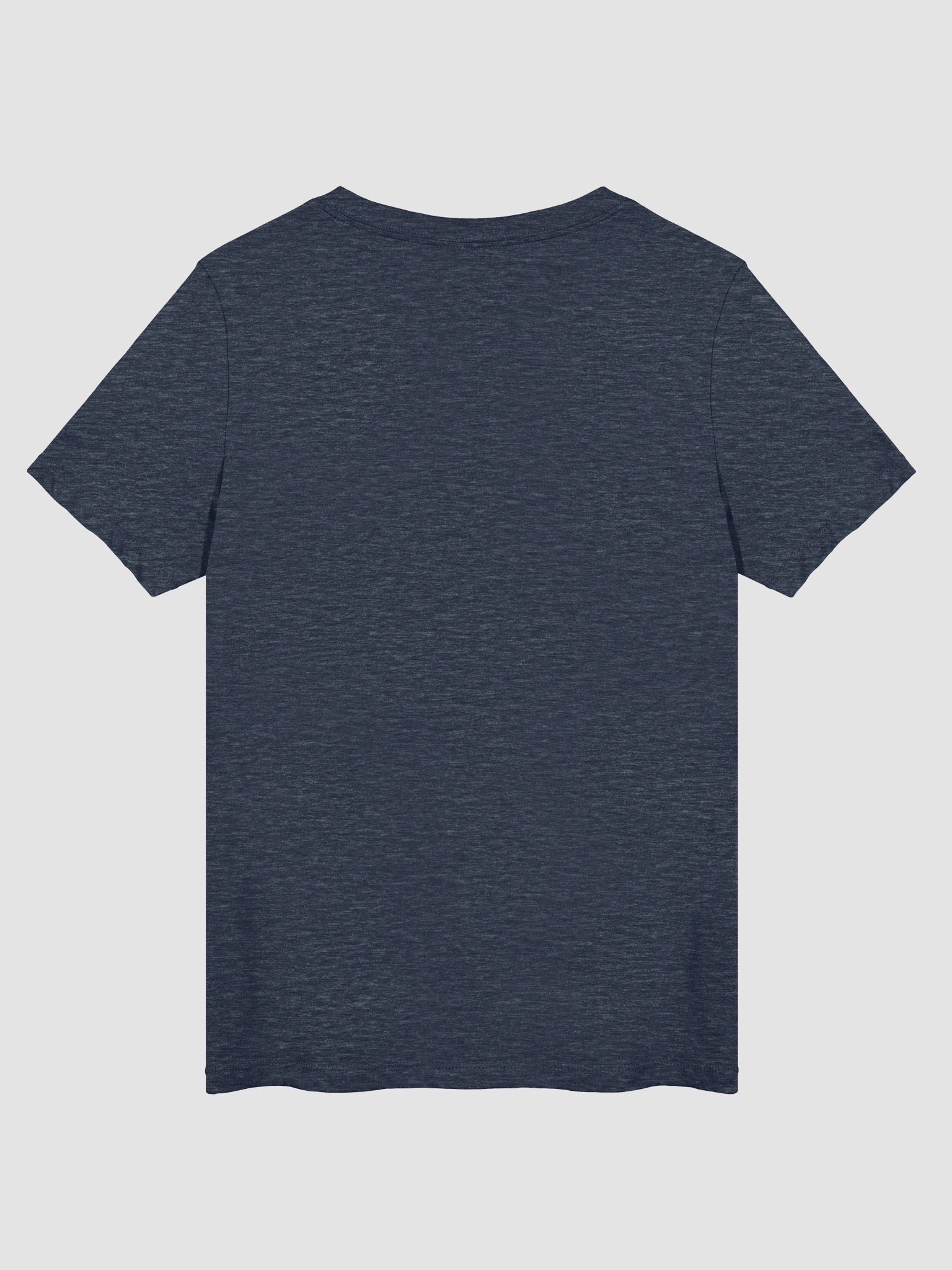 Pwned Icon V Tee product image (9)