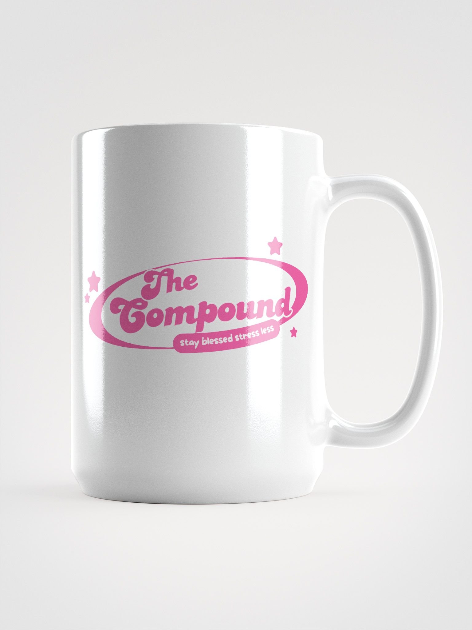 Stellar Drip Mug product image (1)