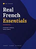 Real French Essentials