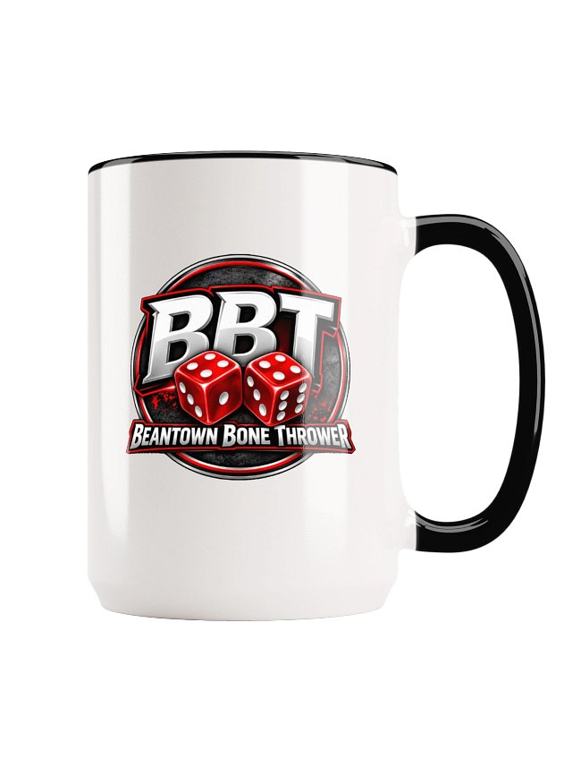 Drinkware 