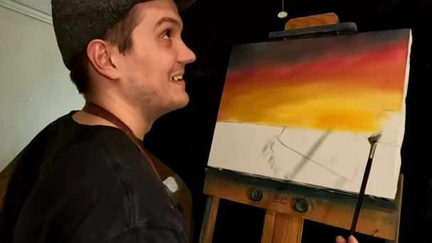 Thumbnail
