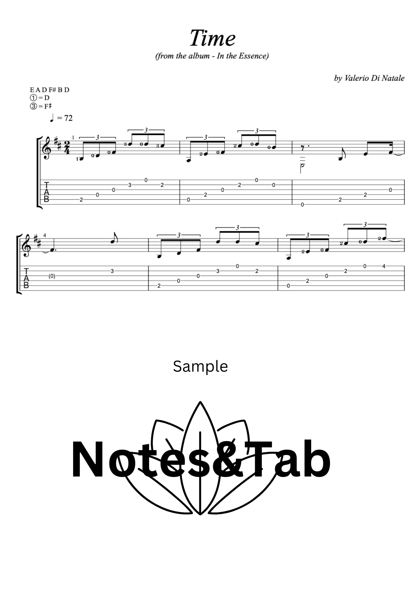 Time product image (2)