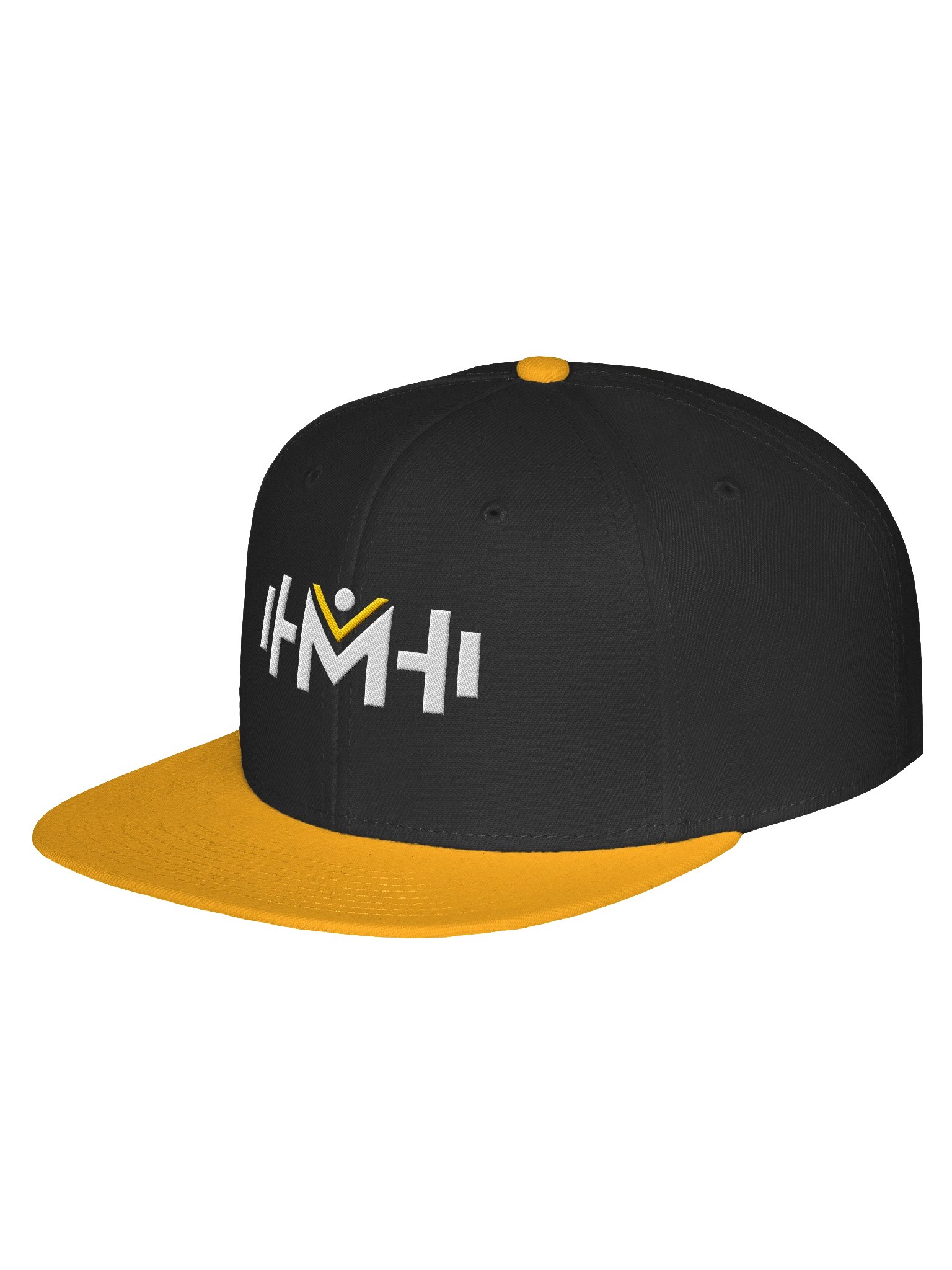 Mighty SnapBack product image (2)