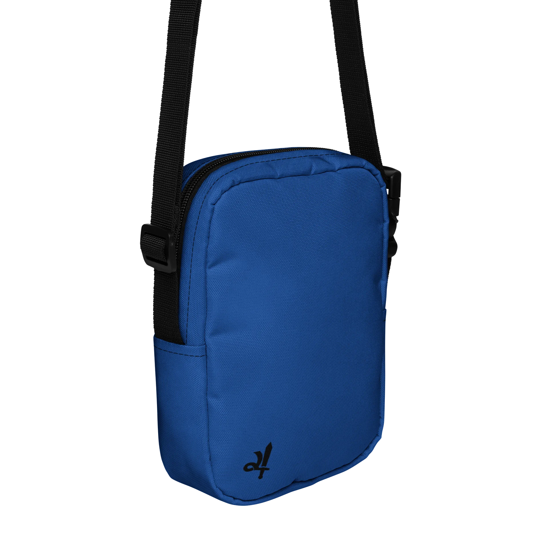 Dragon Mail Crossbody Bag product image (2)