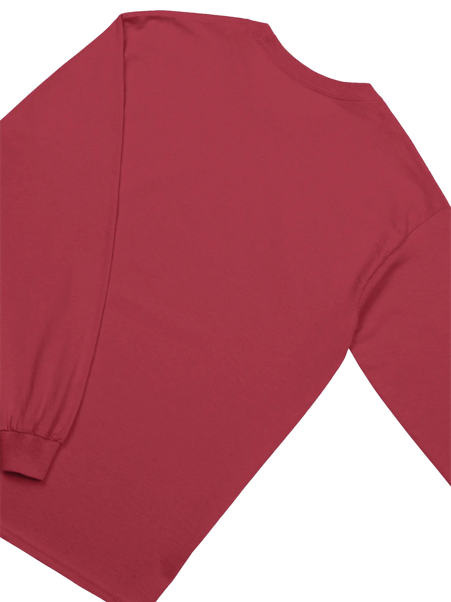 ForeverPetty Long Sleeve product image (46)