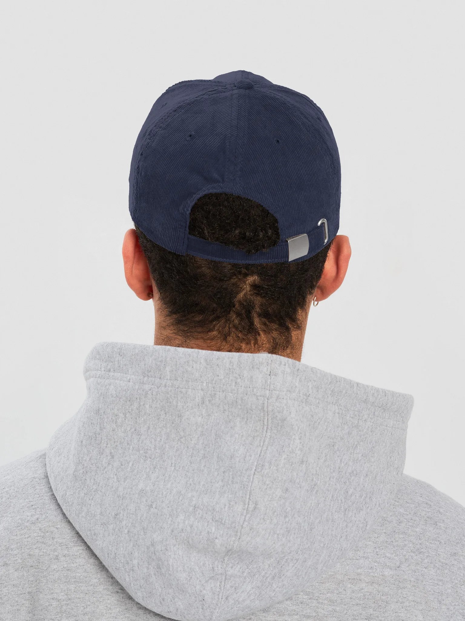 I ❤️ Tasty Chords Dad Hat product image (7)