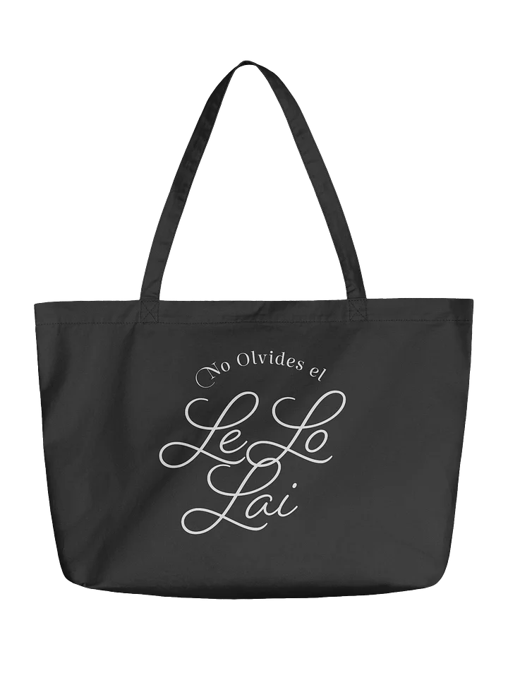 Le Lo Lai product image (1)