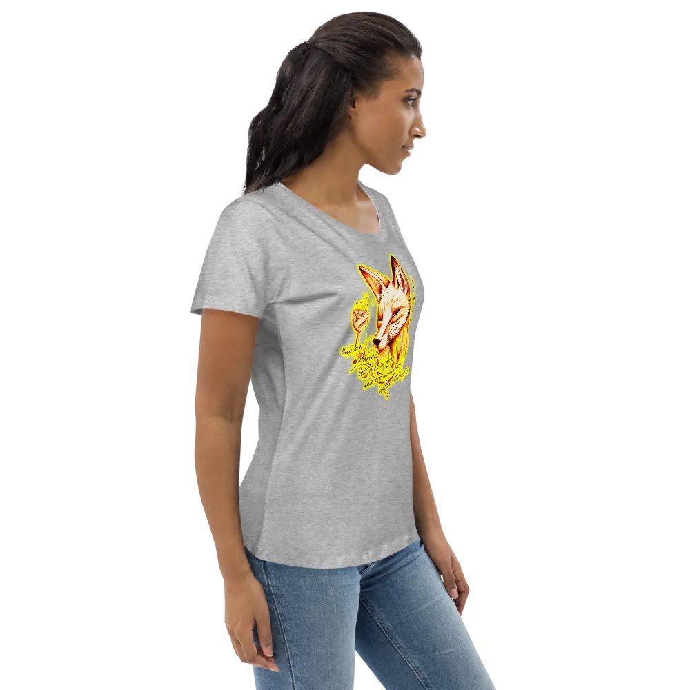 Buy me a drink vixen hotwife flirt shirt product image (5)