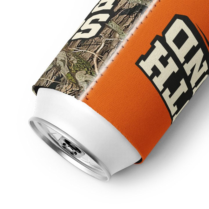 SOUTHBOUND™ Field Koozie — 12oz product image (2)
