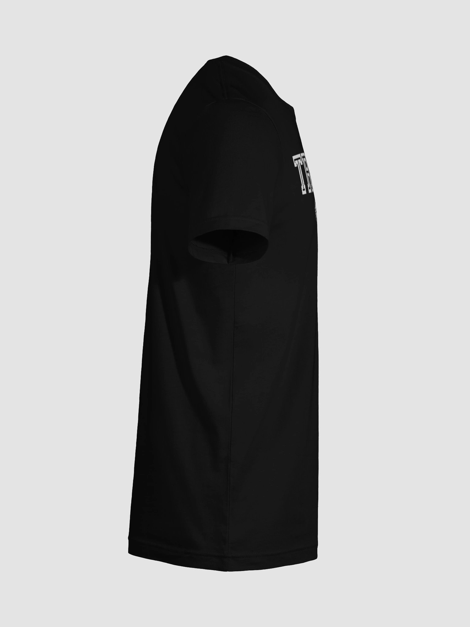Trump 2024 - Tee product image (56)