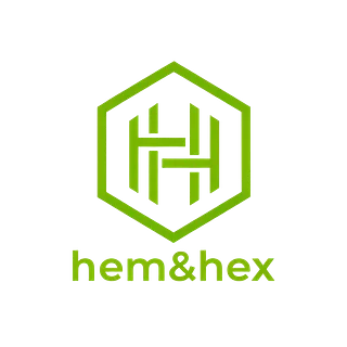 hem&hex