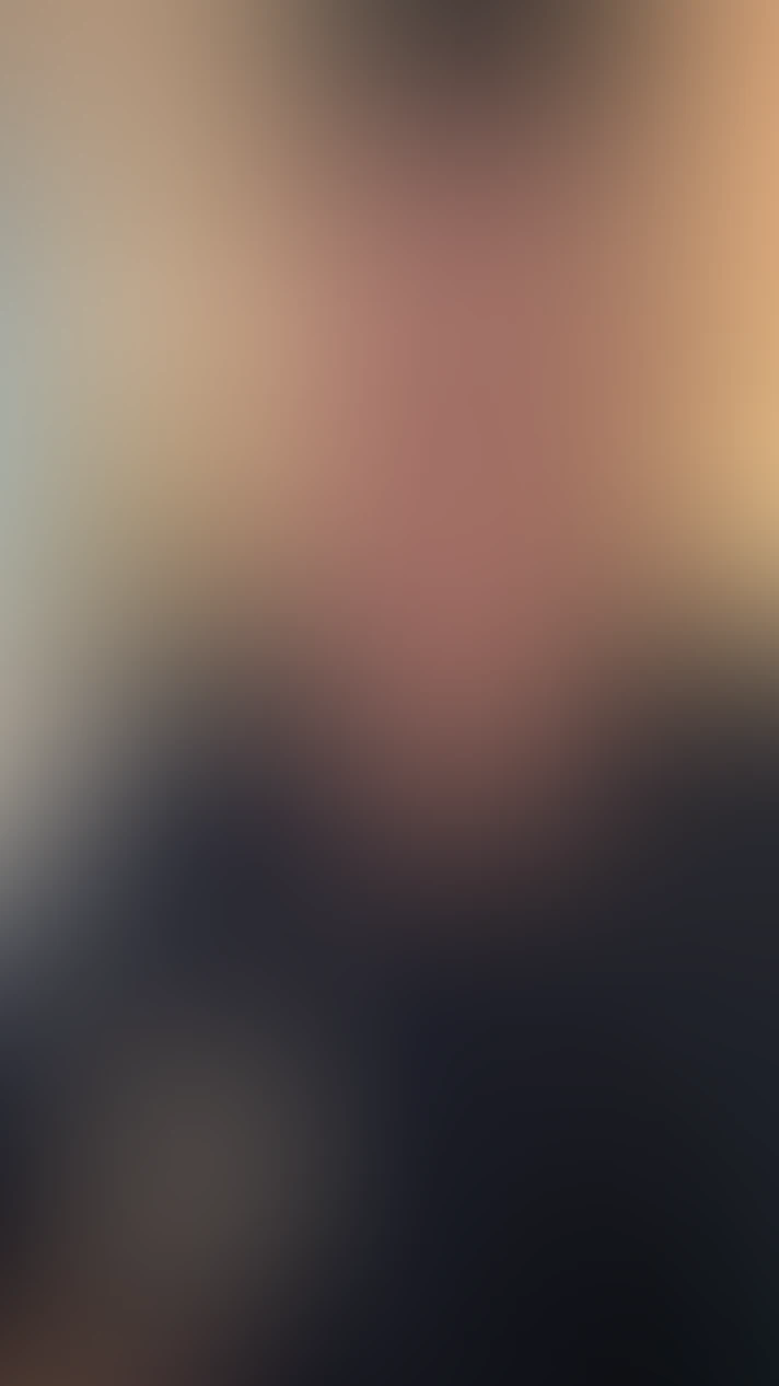 Video thumbnail background