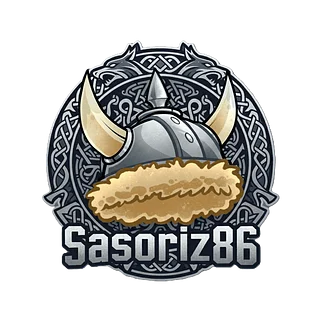 Sasoriz86