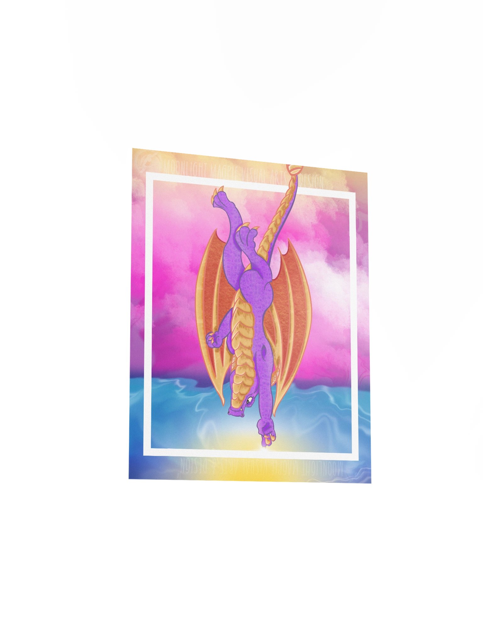 Retro Reignited product image (8)