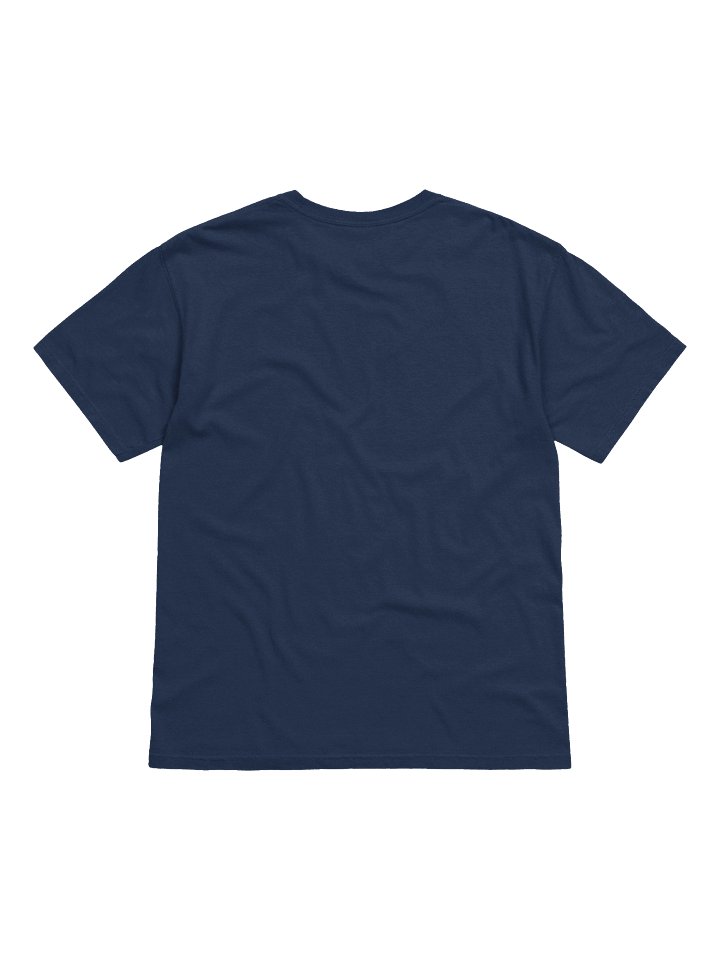 Duck Shirt product image (2)